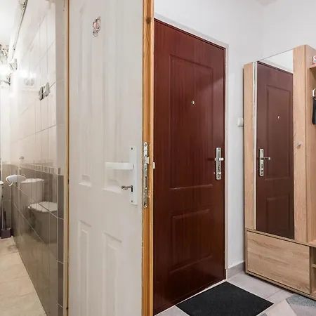 Bdin - Center Of Apartmán